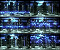 ʱ���ִ��������VJ��Ƶ