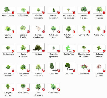 �ֻ�ֲ��SUģ�� skp