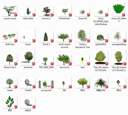 �ֻ�ֲ��ģ�ͼ��� skp