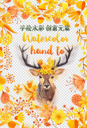 Ψֻˮʽɫ¹ͷҶز PSD