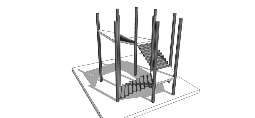 �ִ����¥��suģ��