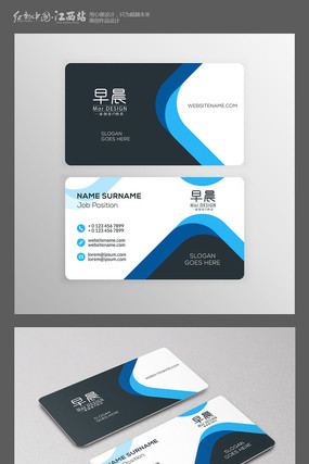 �ִ�����ɫ��ҵ��Ƭ