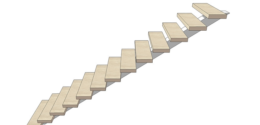 �ִ�¥��suģ��