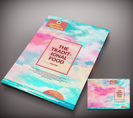 Ѥ�û������