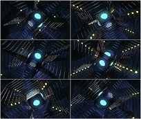 ��ת������VJ������Ƶ