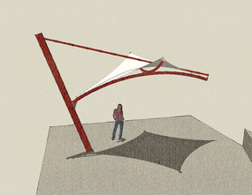 ��������Ĥ����ɡ