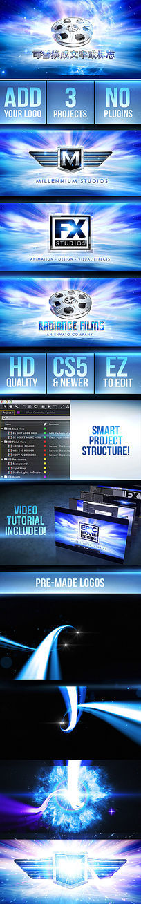 �𺳴�����Ӱ��ά��־����Ƭͷaeģ��