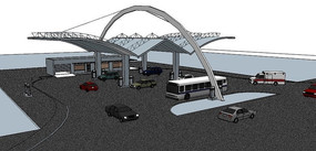 �������վSU