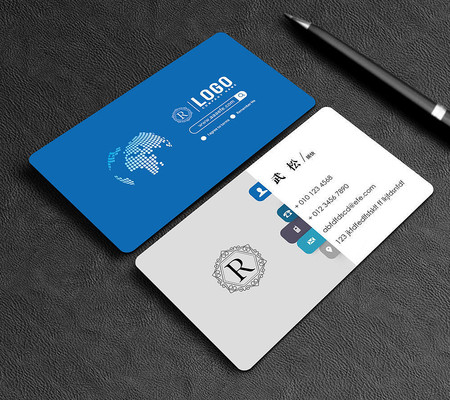 ������ɫ��Լ��Ƭ���