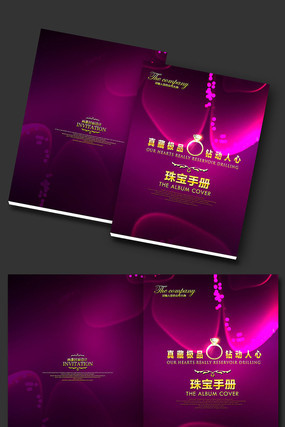 ���仭��������