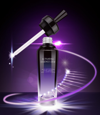 ��ױƷ��������¶����Ʒ�زĺ��� PSD