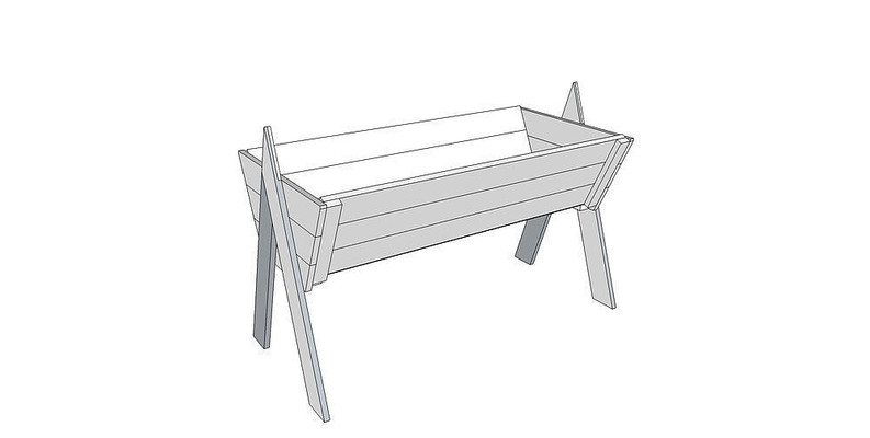 ���ƶ�ҡҡ���� skp