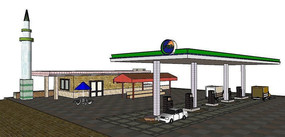 ŷʽ������վ