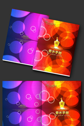 ����Ƽ���������������