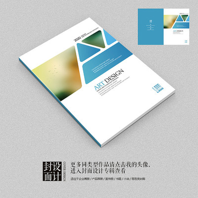 ��ѵ���������