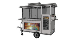 ʳ�����Ƴ�����ͤ skp