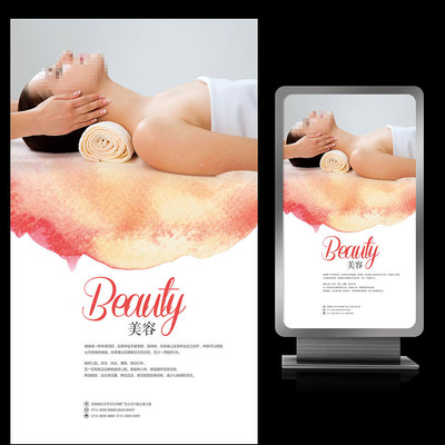 ˮī�����������ݻ����������