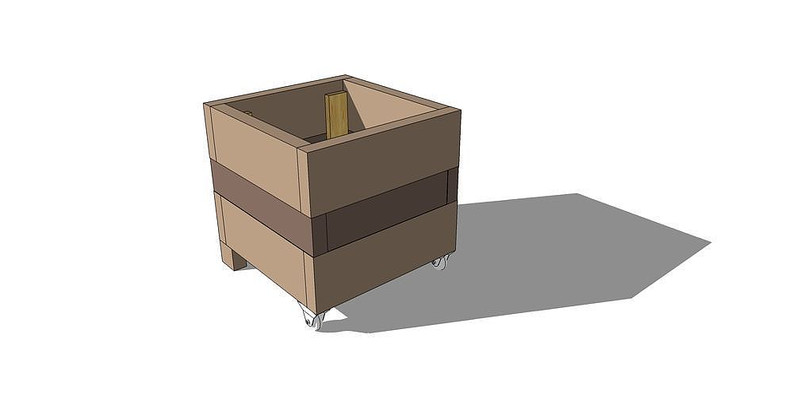 ���Ʒ��λ���