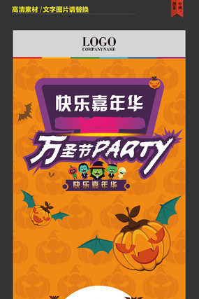 ��ʥ������չ�� AI