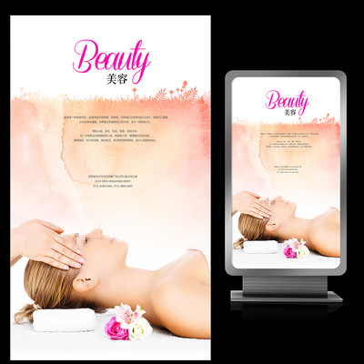 Ψ���й�ˮī��������ҵ�������