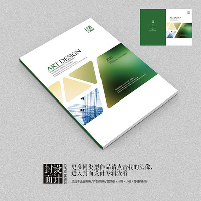 С������������Ͷ����������