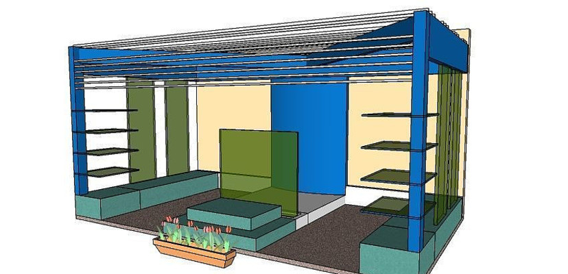 ����չ��ͤ skp