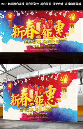 ���������������