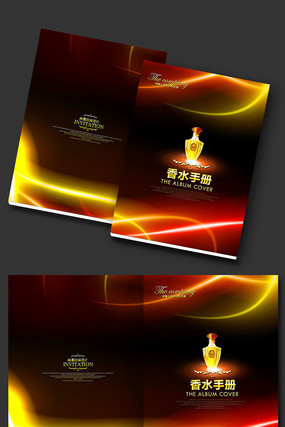 Ѥ����������������ģ��