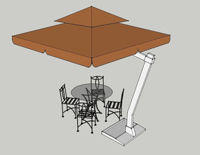 �۵�����ɡ����