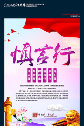 �������ص�����������֮������չ�����