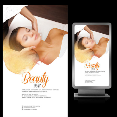 �й���ˮī��޹���������������