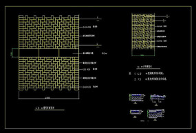 4m�����������