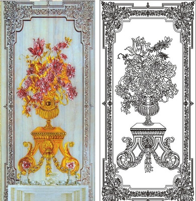 ����ŷ�����ͼ��