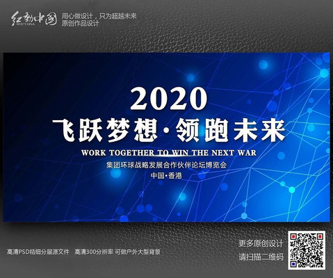 ��ɫ�ߵĻ�������ģ��