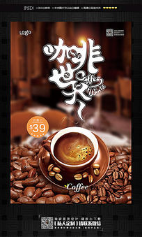 ʱ����ĥ������������