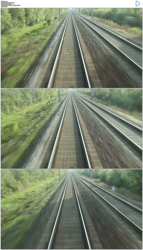 ʵƵز
