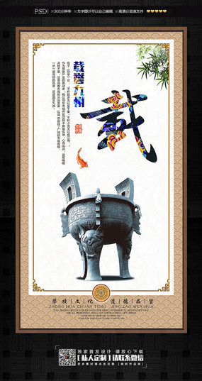 ѧУĻ