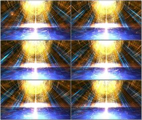 2KѤʥ̨̬Ƶ