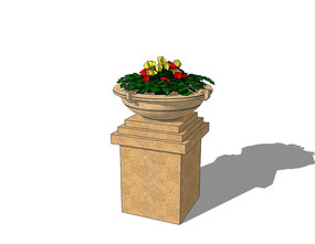 ������Բ�軨��