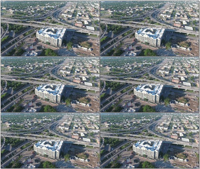 ���������ŷ�����ͨ��Ƶ