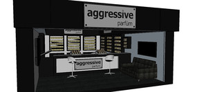 ��ɫ��Լ����