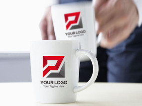 ��Ҵ�������logo