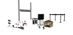 ���쳣�����