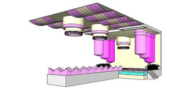 ������̨