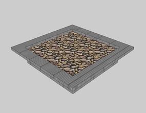 ��Լ����