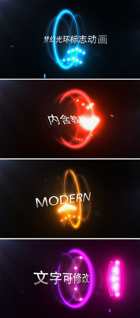 �����ʸ�3D�������ֱ�־Ƭͷaeģ��