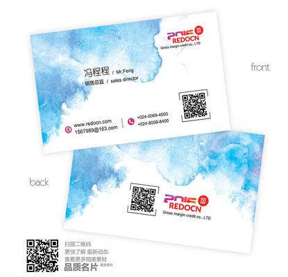 ��ɫ��ԼΨ����Ƭ���