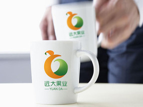 ���¿ɰ�ˮ��logo