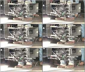 ���������׼����Ƶ