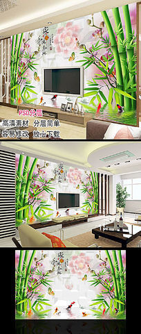 �ִ����¼�Լ���ӿ������ӱ���ǽͼƬ